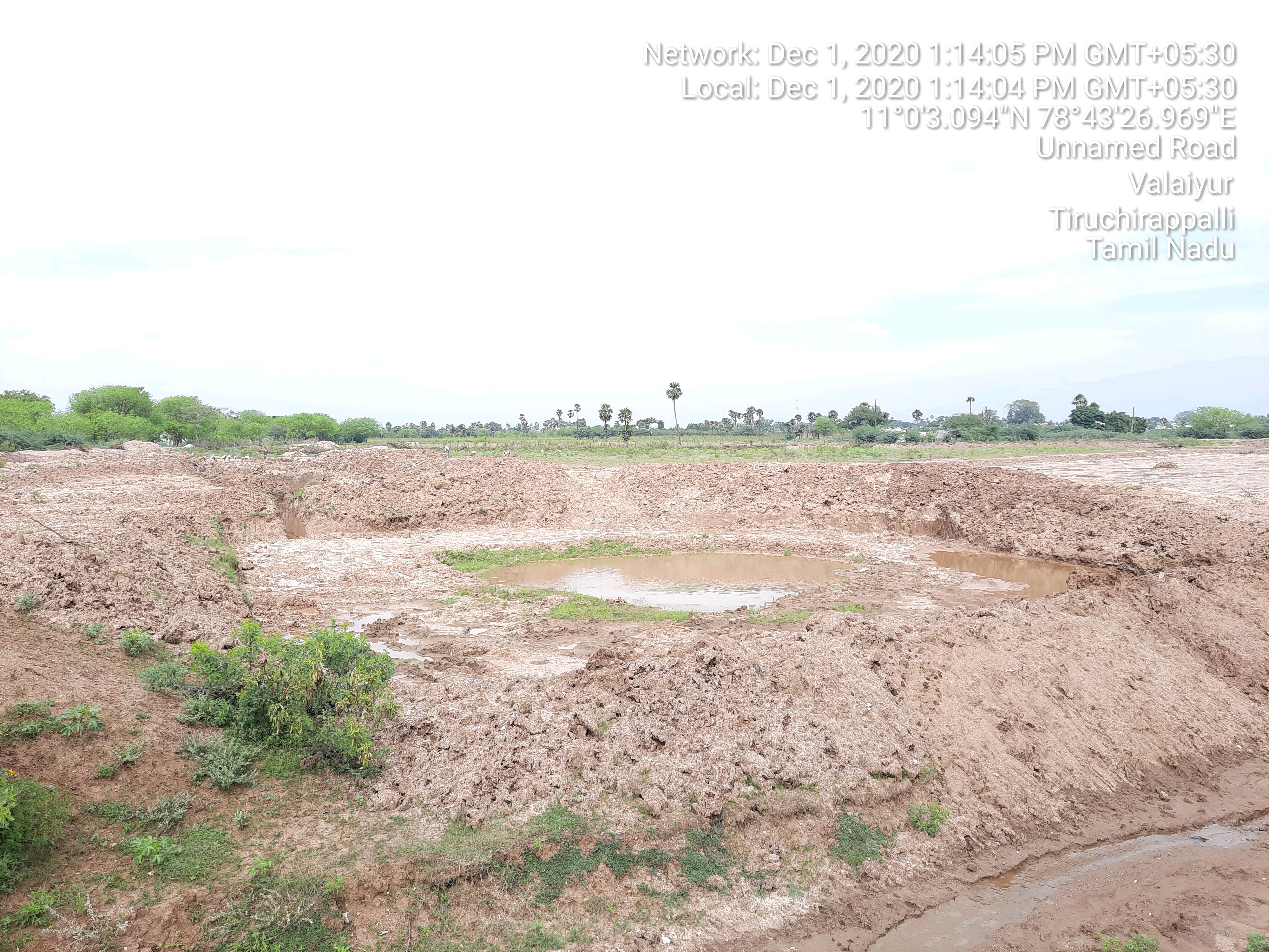 TimePhoto_20201201_131404.jpg